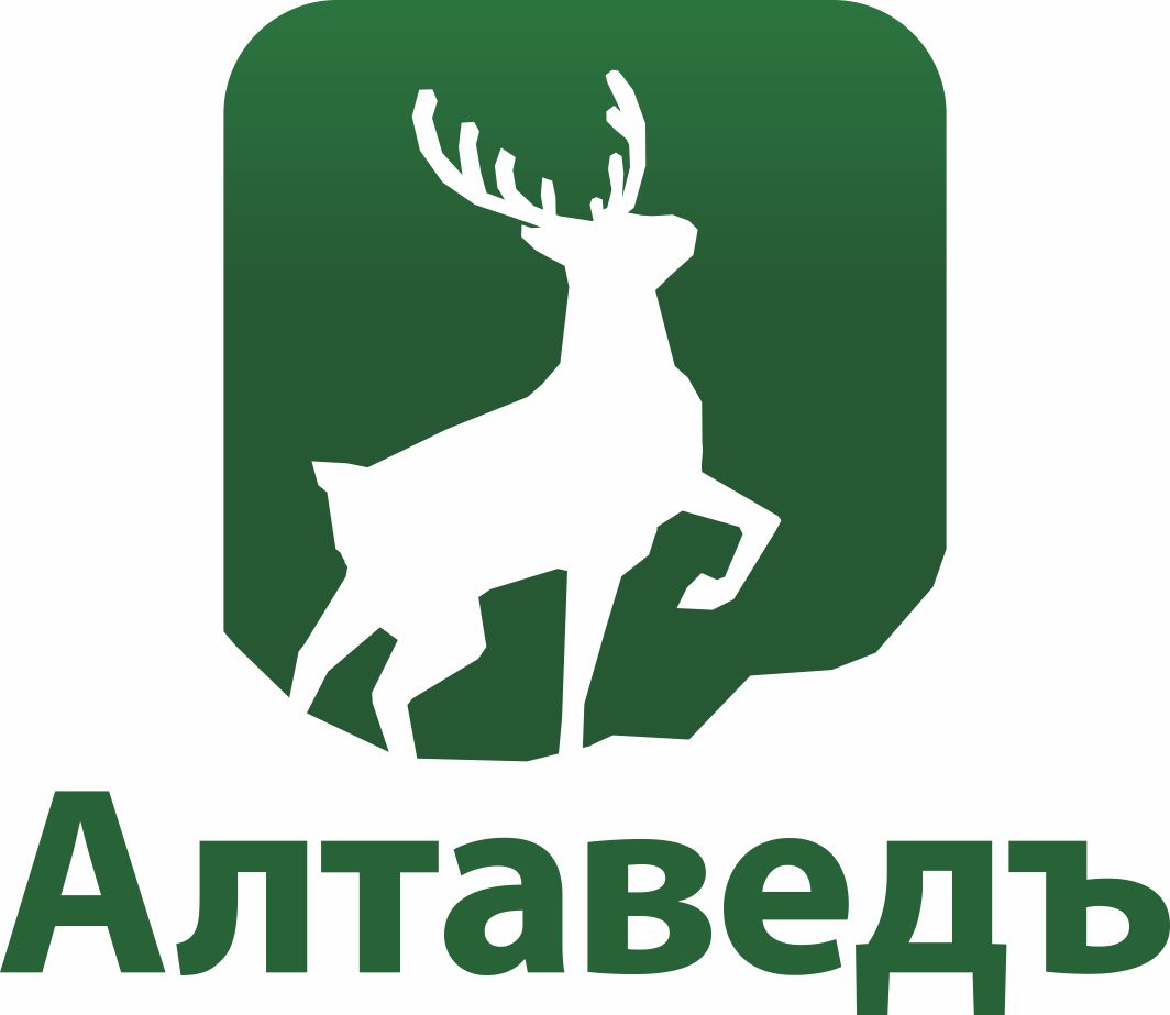 Алтаведъ: купить продукцию алтайского производства в Москве - Алтайское  холмогорье